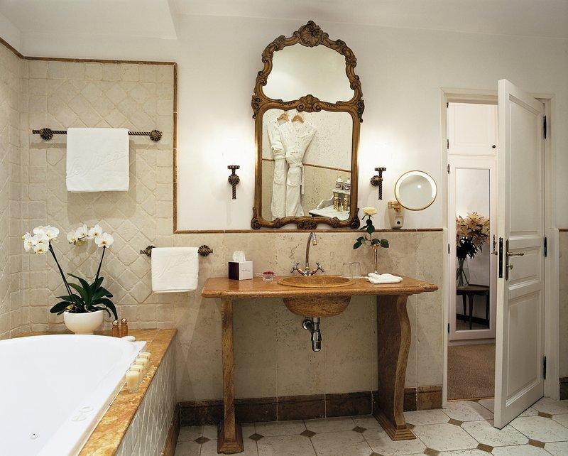 Hotel Le Maquis Porticcio  Room photo