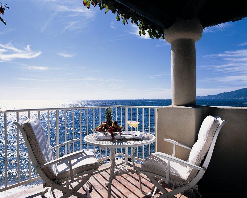 Hotel Le Maquis Porticcio  Room photo